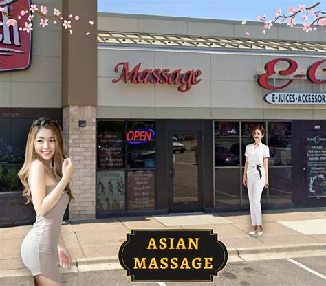 massage parlor with happy ending|Texas (Entire State)